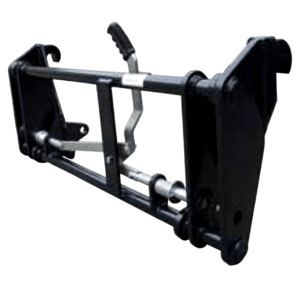 Adaptor Hitch