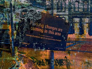 Products: Contentious' - Pea Sea Art