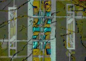 Products: A Tapestry' - Pea Sea Art