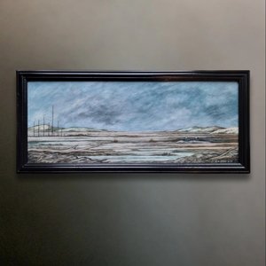 Products: Forward Position' - Pea Sea Art
