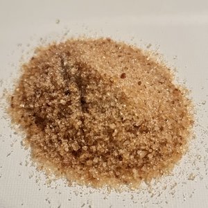 Products: Rabbit Skin Glue - sample size - Pea Sea Art