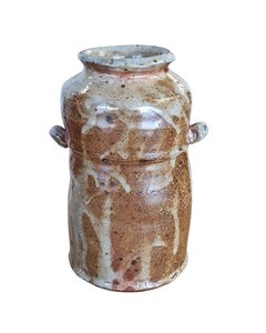 Products: Vase - Pea Sea Art