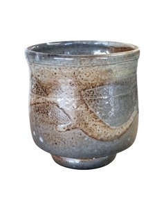Products: Beaker 2 - Pea Sea Art