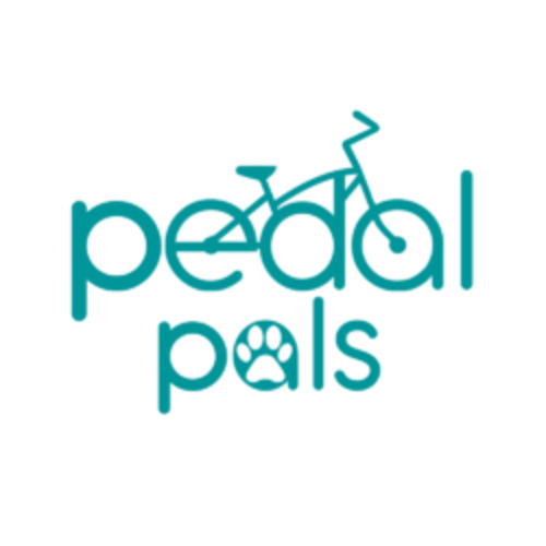 Products: Pedal Pals