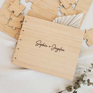 Guest Books: Guestbook – Serenity