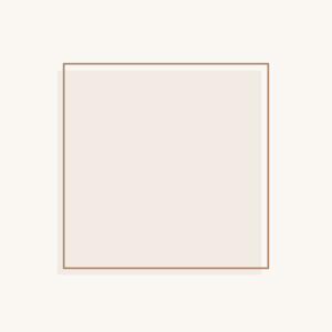 Blanks: Square