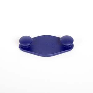 U-Connector • Single item