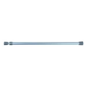 Barkeeper® silver (L)ong • Pack of 2 • 41-71cm