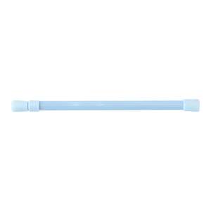 Innovative Tools: barkeeper® white (M)edium • Pack of 2 • 26-44cm