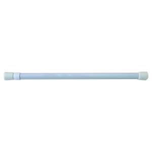 Innovative Tools: barkeeper® white XL • Single item • 48-80cm