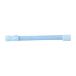 Innovative Tools: Barkeeper® white (S)mall • Pack of 2 • 19-27cm