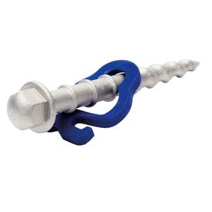 All: Hardcore Peggy • Single item (spare part)
