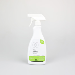 All: Stain Remover 500ml