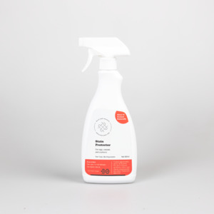 All: Stain Protector 500ml
