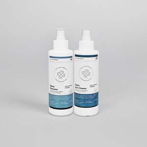 Fabric Care Dual Kit