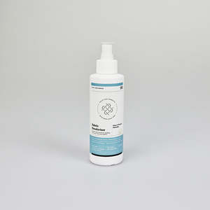 All: Fabric Care Deodoriser 250ml