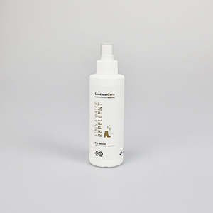 All: Stain and water repellent 250ml