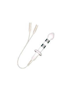 PFLEX Anal Probe PR-13