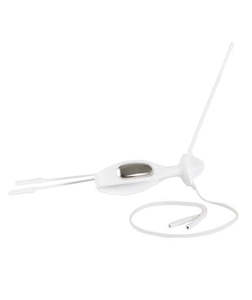 Electrical Stimulation Tens: PR-08A Vaginal Electrode (Periform Replacement)