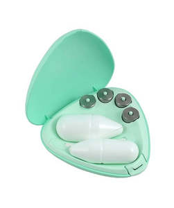 Aquaflex Vaginal Weights (Discontinued)