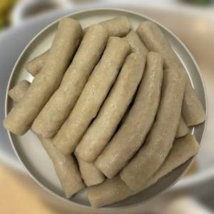 Products: Pempek Lenjer - Authentic Palembang Recipe