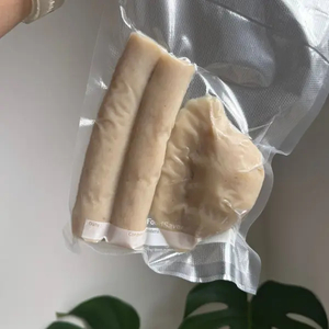 Products: Combo 1 - Pempek New Zealand