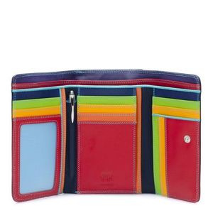 Wallets: 363 Medium Matinee Wallet