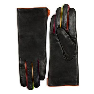 Products: 893-896 Long Gloves