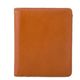 4002/4502 RFID Classic Standard Men's Wallet