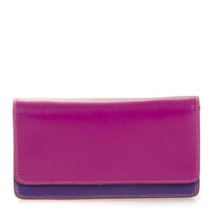 Products: 237 Medium Matinee Wallet