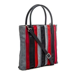 Handbags: 628 Laguna Medium Shopper