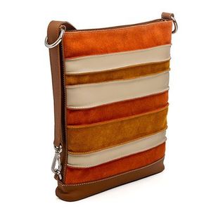 Handbags: 627 Laguna Cross-Body