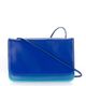 513 Multi-Compartment Travel Organiser
