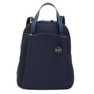 Bags: 1964 Verona Backpack