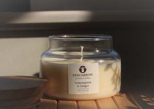 Apothecary Jar: Apothecary Jars