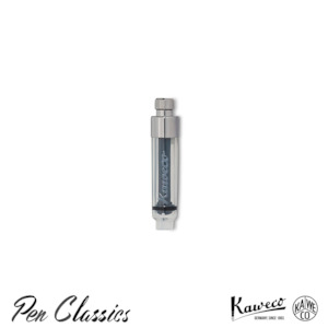 Kaweco: Kaweco Fountain Pen Converter - Mini Piston