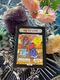 Ask The Witch: Tarot Deck and Guidebook