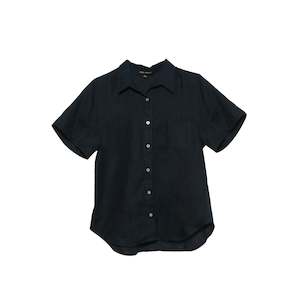 kohl short sleeve shirt - seconds