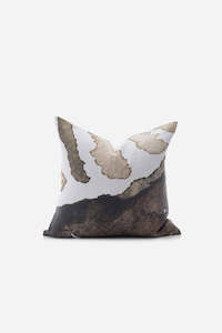Small cushion: rau small cushion - seconds