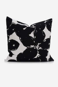 sakura large cushion - seconds