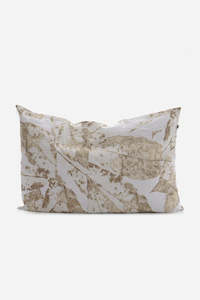 sophora pillowslip - last one!