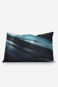 Ikigai Small Cushions: soma pillowslip - last one!