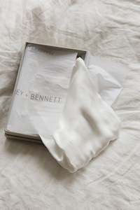 Beauty Pillow Eye Masks: Beauty Pillow® - seconds