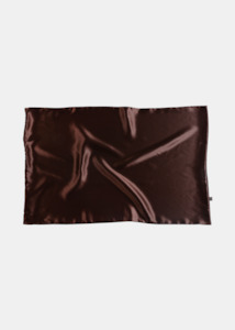 Cocoa Beauty Pillow®