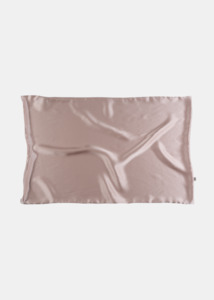 Beauty Pillow Eye Masks: Rose Beauty Pillow®