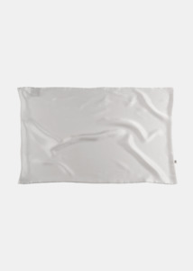 Beauty Pillow Eye Masks: Ivory Beauty Pillow®