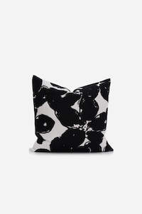sakura small cushion
