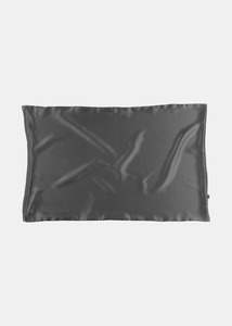 Beauty Pillow Eye Masks: Charcoal Beauty Pillow®