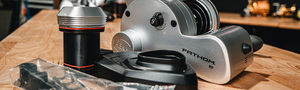 Products: Fathom Electric Accessories