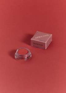 Maryse Mineral Tint (Apricots)